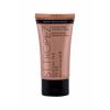 St.Tropez Gradual Tan Tinted Автобронзант за жени 50 ml