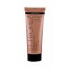 St.Tropez Gradual Tan Tinted Автобронзант за жени 200 ml