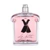 Guerlain La Petite Robe Noire Velours Eau de Parfum за жени 100 ml ТЕСТЕР