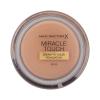Max Factor Miracle Touch Cream-To-Liquid SPF30 Фон дьо тен за жени 11,5 g Нюанс 055 Blushing Beige