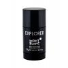 Montblanc Explorer Дезодорант за мъже 75 ml