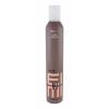 Wella Professionals Eimi Natural Volume Foam Втвърдител за коса за жени 500 ml