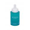 Juvena Skin Energy Aqua Recharge Essence Серум за лице за жени 50 ml