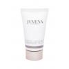 Juvena Skin Specialists Regenerating Hand Cream SPF15 Крем за ръце за жени 75 ml