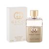 Gucci Guilty Eau de Parfum за жени 30 ml