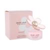 Marc Jacobs Daisy Love Eau So Sweet Eau de Toilette за жени 100 ml