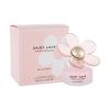 Marc Jacobs Daisy Love Eau So Sweet Eau de Toilette за жени 50 ml