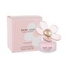 Marc Jacobs Daisy Love Eau So Sweet Eau de Toilette за жени 30 ml