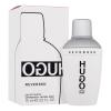 HUGO BOSS Hugo Reversed Eau de Toilette за мъже 75 ml