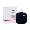 Lacoste L.12.12 French Panache Eau de Toilette за мъже 100 ml