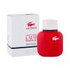 Lacoste L.12.12 French Panache Eau de Toilette за жени 50 ml