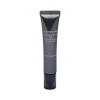 Shiseido MEN Total Revitalizer Eye Околоочен крем за мъже 15 ml