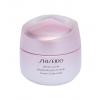 Shiseido White Lucent Brightening Gel Cream Дневен крем за лице за жени 50 ml