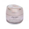 Shiseido Benefiance Wrinkle Smoothing Cream Enriched Дневен крем за лице за жени 50 ml