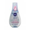 Nivea Intimo Aqua Sensitive Интимна хигиена за жени 250 ml