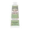 L'Occitane Almond (Amande) Delicious Hands Крем за ръце за жени 30 ml