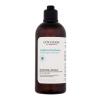 L&#039;Occitane Purifying Freshness Shampoo Шампоан 300 ml