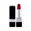 Christian Dior Rouge Dior Червило за жени 3,5 гр Нюанс 666 Matte Kisss