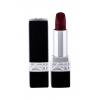 Christian Dior Rouge Dior Couture Colour Comfort &amp; Wear Червило за жени 3,5 гр Нюанс 964 Ambitious Matte