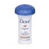 Dove Original 24h Антиперспирант за жени 50 ml