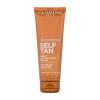 Clarins Self Tan Instant Gel Автобронзант за жени 125 ml