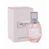 Jimmy Choo Jimmy Choo L´Eau Eau de Toilette за жени 40 ml