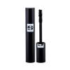 Sisley So Volume Спирала за жени 8 ml Нюанс 01 Deep Black