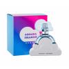 Ariana Grande Cloud Eau de Parfum за жени 30 ml