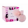 Ariana Grande Sweet Like Candy Eau de Parfum за жени 50 ml