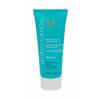 Moroccanoil Repair Маска за коса за жени 75 ml
