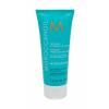Moroccanoil Hydration Intense Маска за коса за жени 75 ml