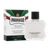 PRORASO Green After Shave Balm Балсам след бръснене за мъже 100 ml