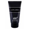 Montblanc Explorer Душ гел за мъже 150 ml