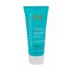 Moroccanoil Hydration Weightless Маска за коса за жени 75 ml