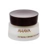 AHAVA Time To Revitalize Extreme Околоочен крем за жени 15 ml