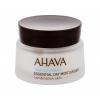 AHAVA Time To Hydrate Essential Day Moisturizer Combination Skin Дневен крем за лице за жени 50 ml