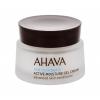 AHAVA Time To Hydrate Active Moisture Gel Cream Гел за лице за жени 50 ml