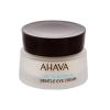 AHAVA Time To Hydrate Gentle Eye Cream Околоочен крем за жени 15 ml