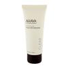 AHAVA Clear Time To Clear Ексфолиант за жени 100 ml