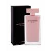 Narciso Rodriguez For Her Eau de Parfum за жени 150 ml