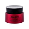 AHAVA Apple Of Sodom Advanced Deep Wrinkle Cream Дневен крем за лице за жени 50 ml
