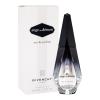 Givenchy Ange ou Démon (Etrange) Eau de Parfum за жени 50 ml увредена кутия