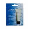 AHAVA Clear Time To Clear Ексфолиант за жени 8 ml