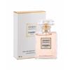 Chanel Coco Mademoiselle Intense Eau de Parfum за жени 35 ml