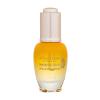 L'Occitane Immortelle Divine Youth Oil Масло за лице за жени 30 ml