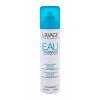 Uriage Eau Thermale Thermal Water Лосион за лице 300 ml