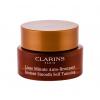 Clarins Instant Smooth Self Tanning Автобронзант за жени 30 ml