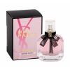 Yves Saint Laurent Mon Paris Parfum Floral Eau de Parfum за жени 50 ml