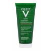Vichy Normaderm Phytosolution Почистващ гел за жени 200 ml