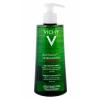 Vichy Normaderm Phytosolution Почистващ гел за жени 400 ml